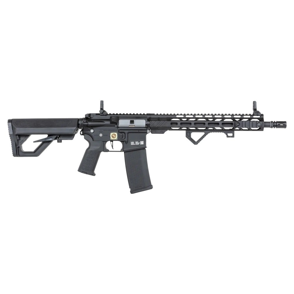Fucile Elettrico SA-E24-H di SPECNA ARMS