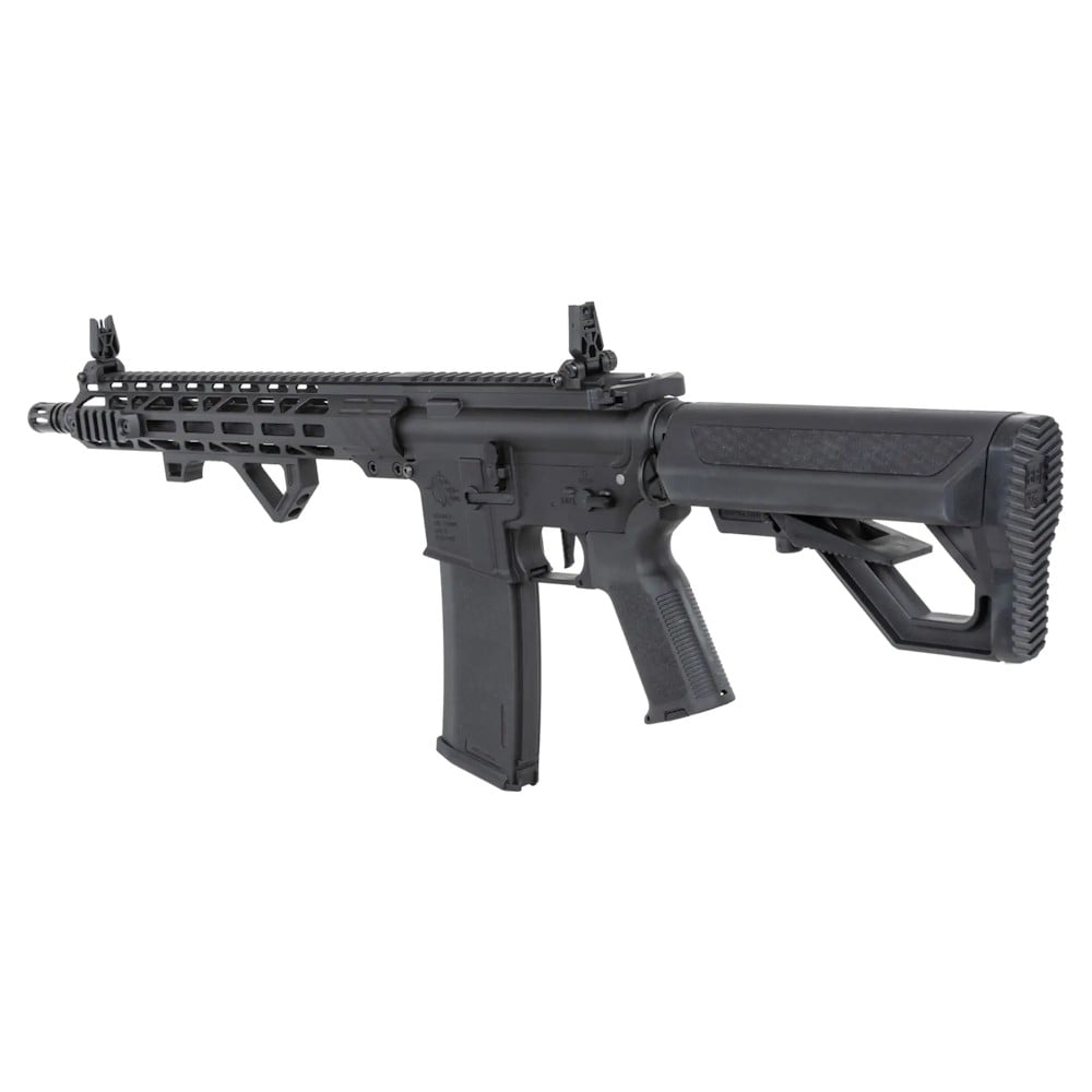 Fucile Elettrico SA-E24-H di SPECNA ARMS