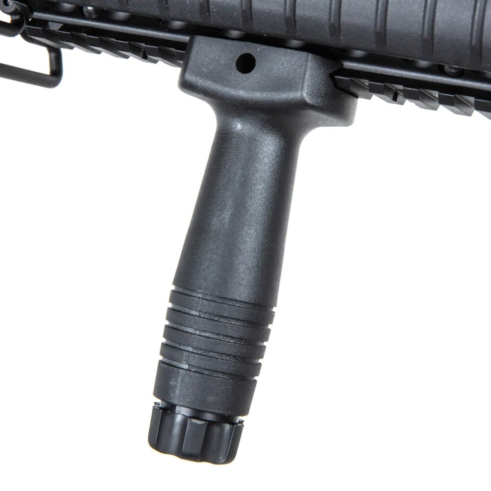 Fucile Elettrico SA-C04 CORE HAL ETU Nero di SPECNA ARMS