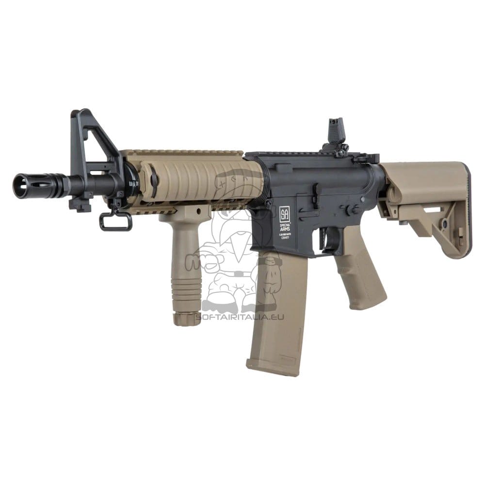 Fucile Elettrico SA-C04 CORE HAL ETU di SPECNA ARMS