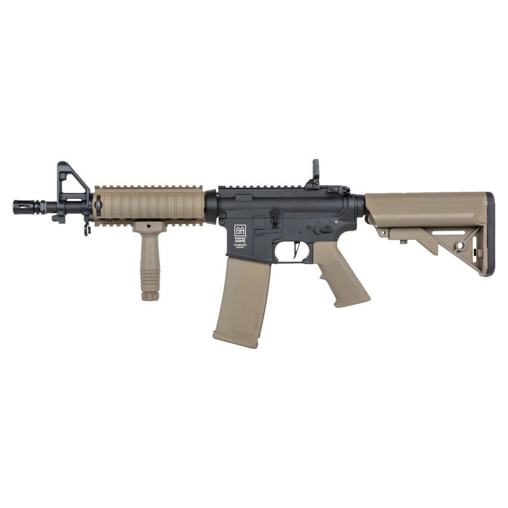 Fucile Elettrico SA-C04 CORE HAL ETU di SPECNA ARMS