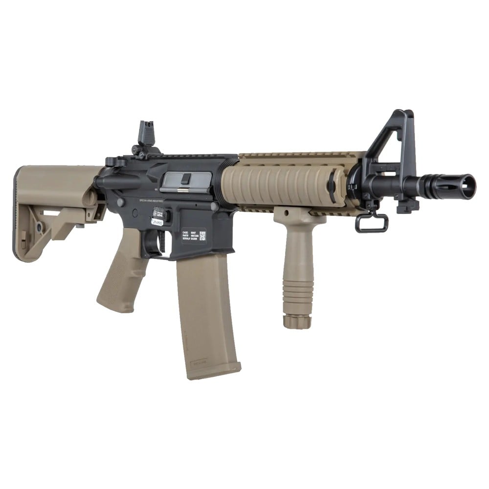 Fucile Elettrico SA-C04 CORE HAL ETU di SPECNA ARMS
