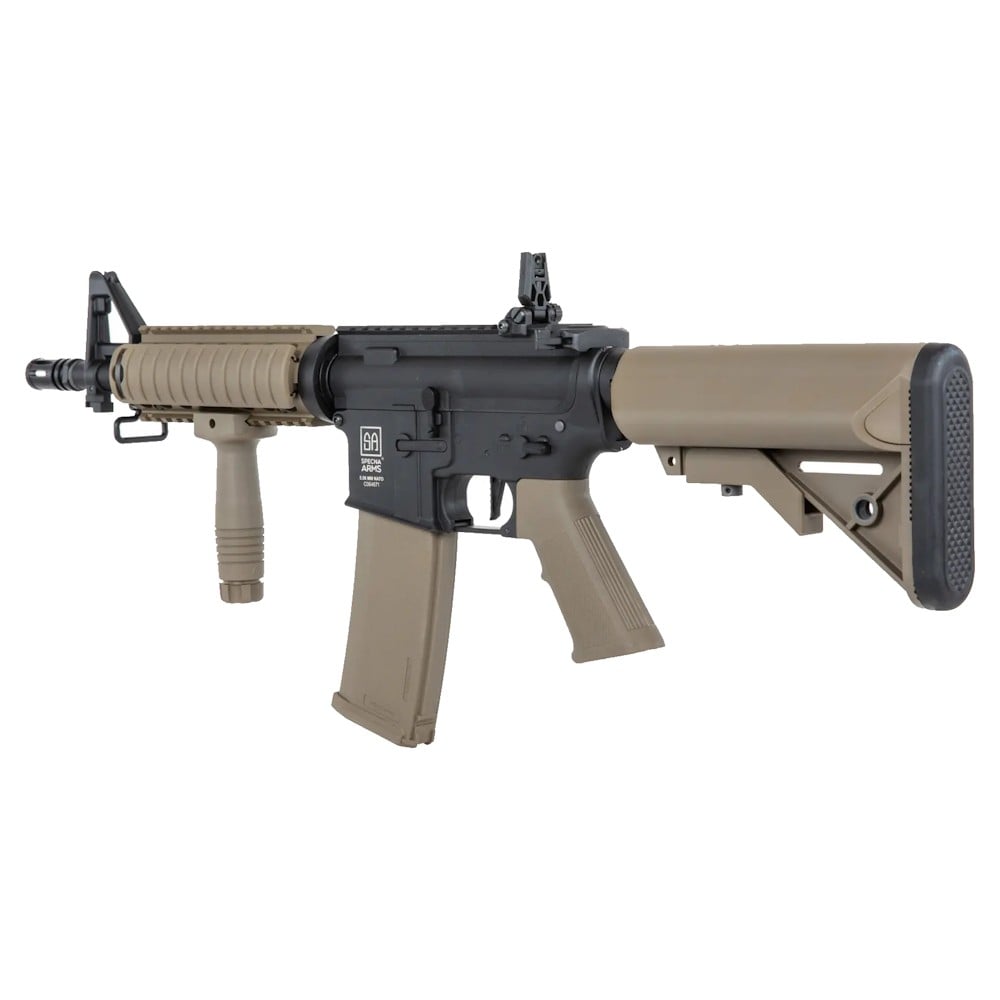 Fucile Elettrico SA-C04 CORE HAL ETU di SPECNA ARMS