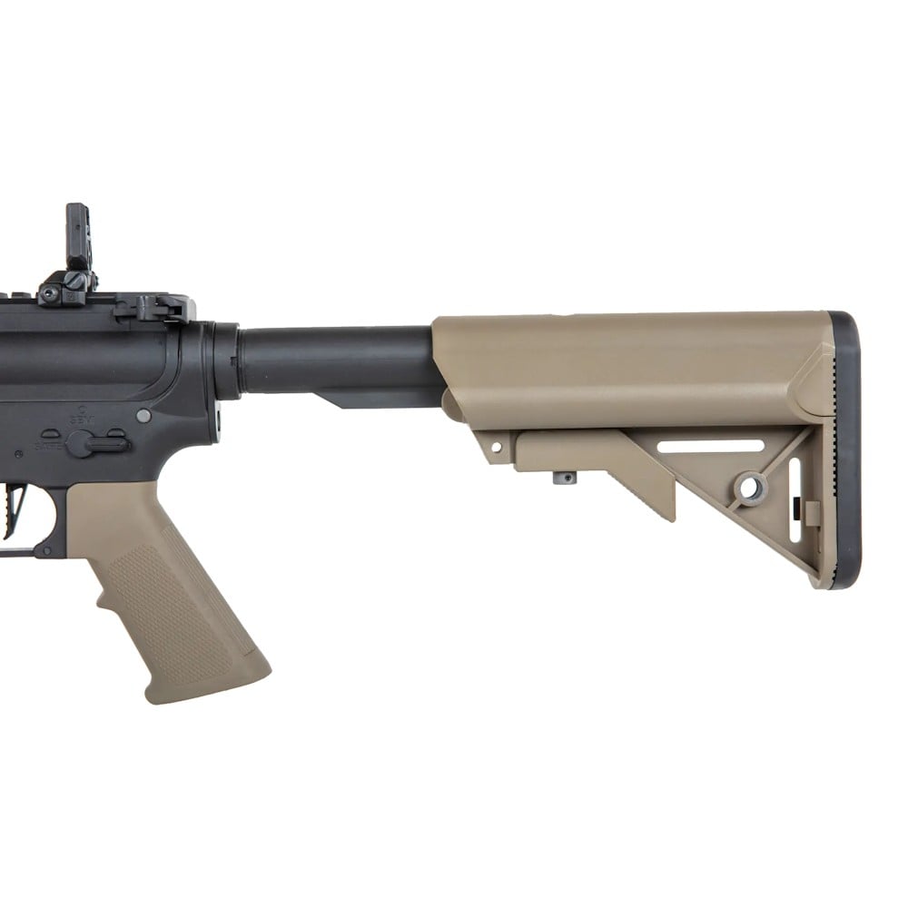 Fucile Elettrico SA-C04 CORE HAL ETU di SPECNA ARMS