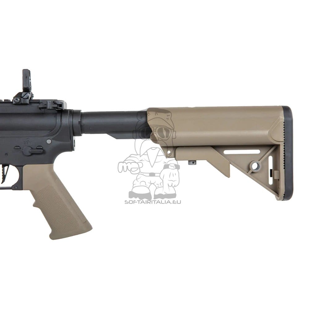 Fucile Elettrico SA-C04 CORE HAL ETU di SPECNA ARMS