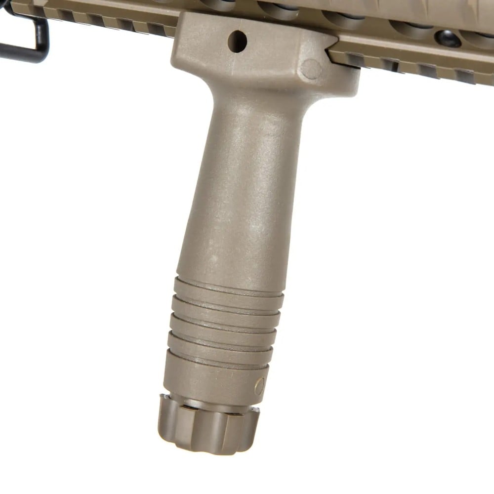 Fucile Elettrico SA-C04 CORE HAL ETU di SPECNA ARMS