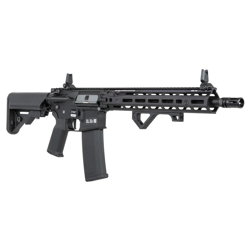 Fucile Elettrico Daniel Defense RIS III 12.5" di SPECNA ARMS