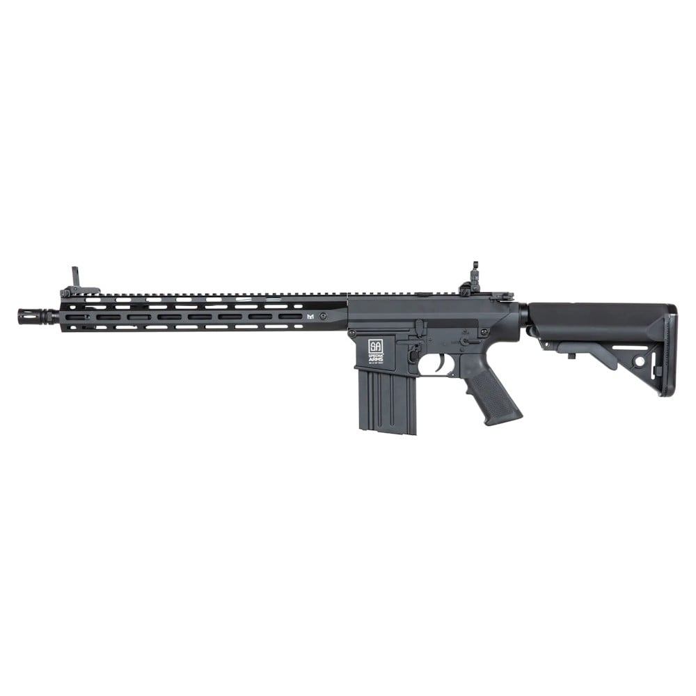 Fucile Elettrico SA-E35 EDGE Kestrel di SPECNA ARMS
