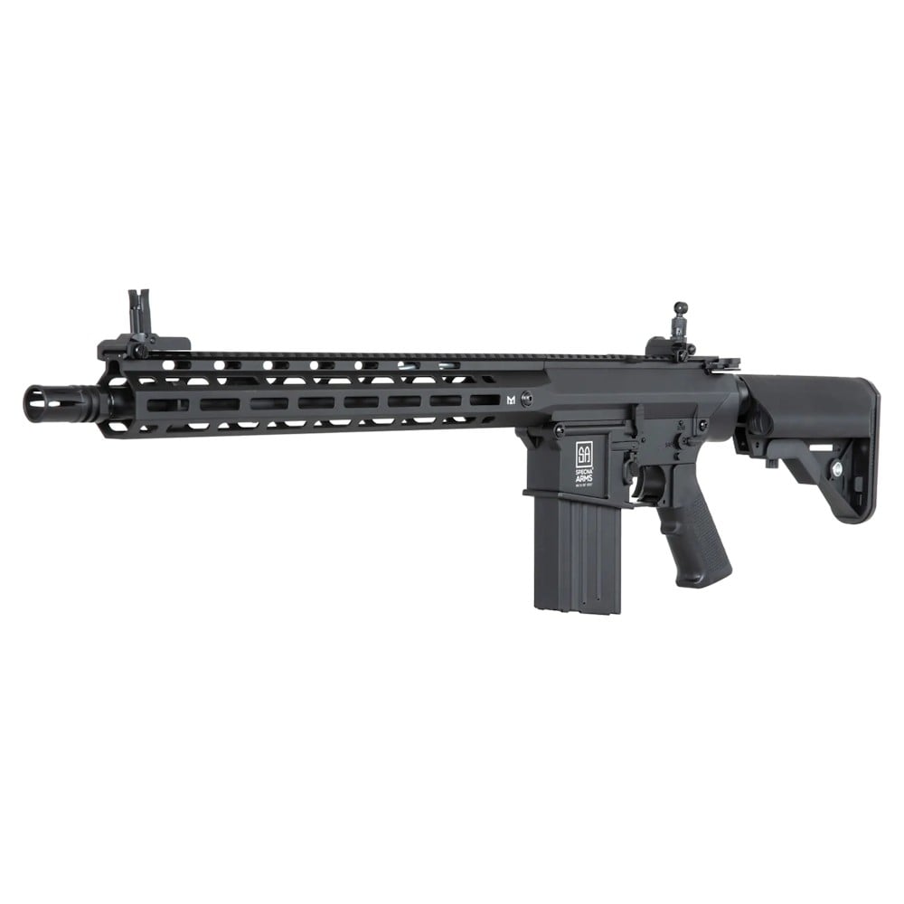 Fucile Elettrico SA-E35 EDGE Kestrel di SPECNA ARMS