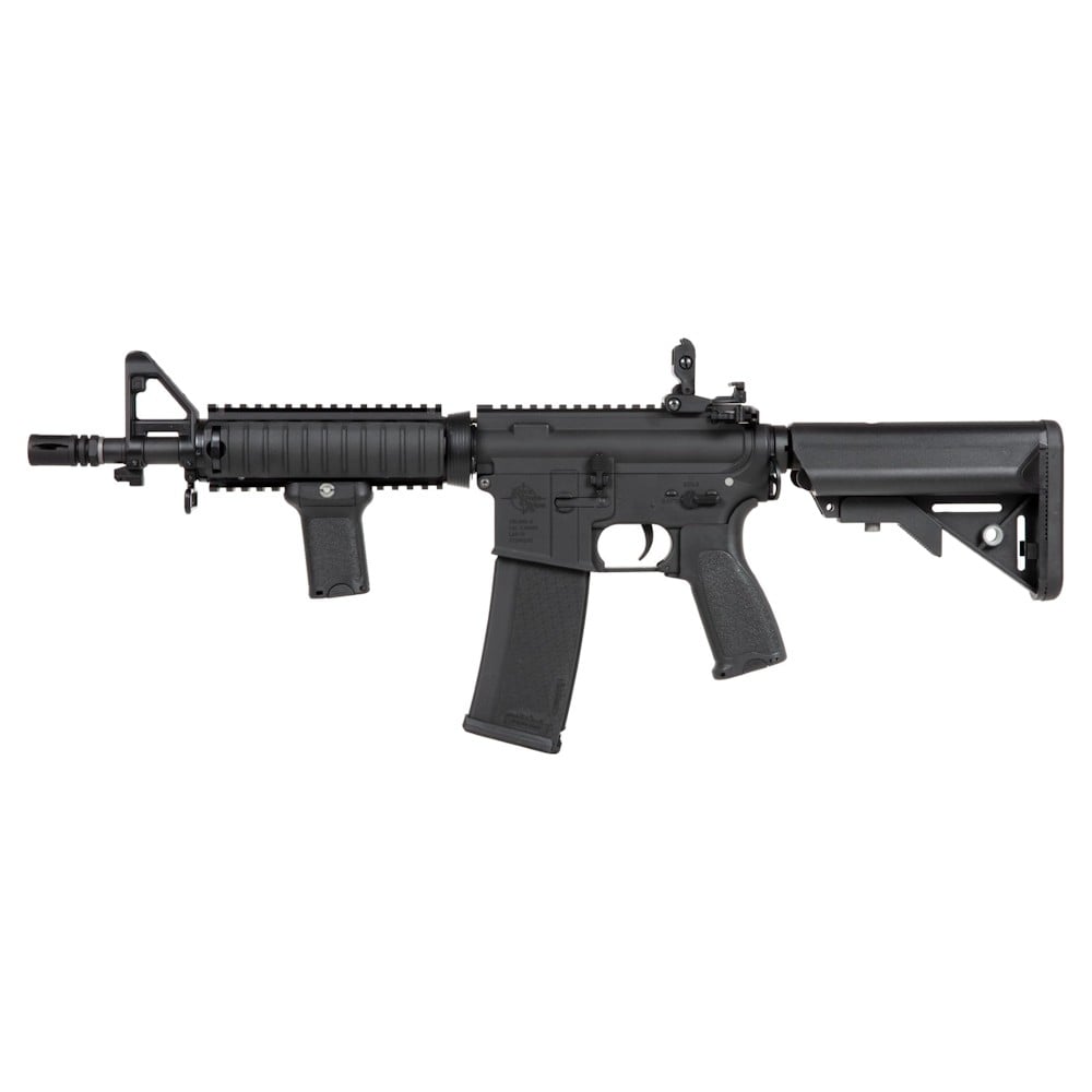 Fucile Elettrico RRA SA-P04 Prime HAL ETU di SPECNA ARMS