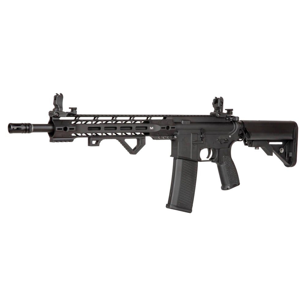 Fucile Elettrico RRA SA-P14 Prime HAL ETU di SPECNA ARMS