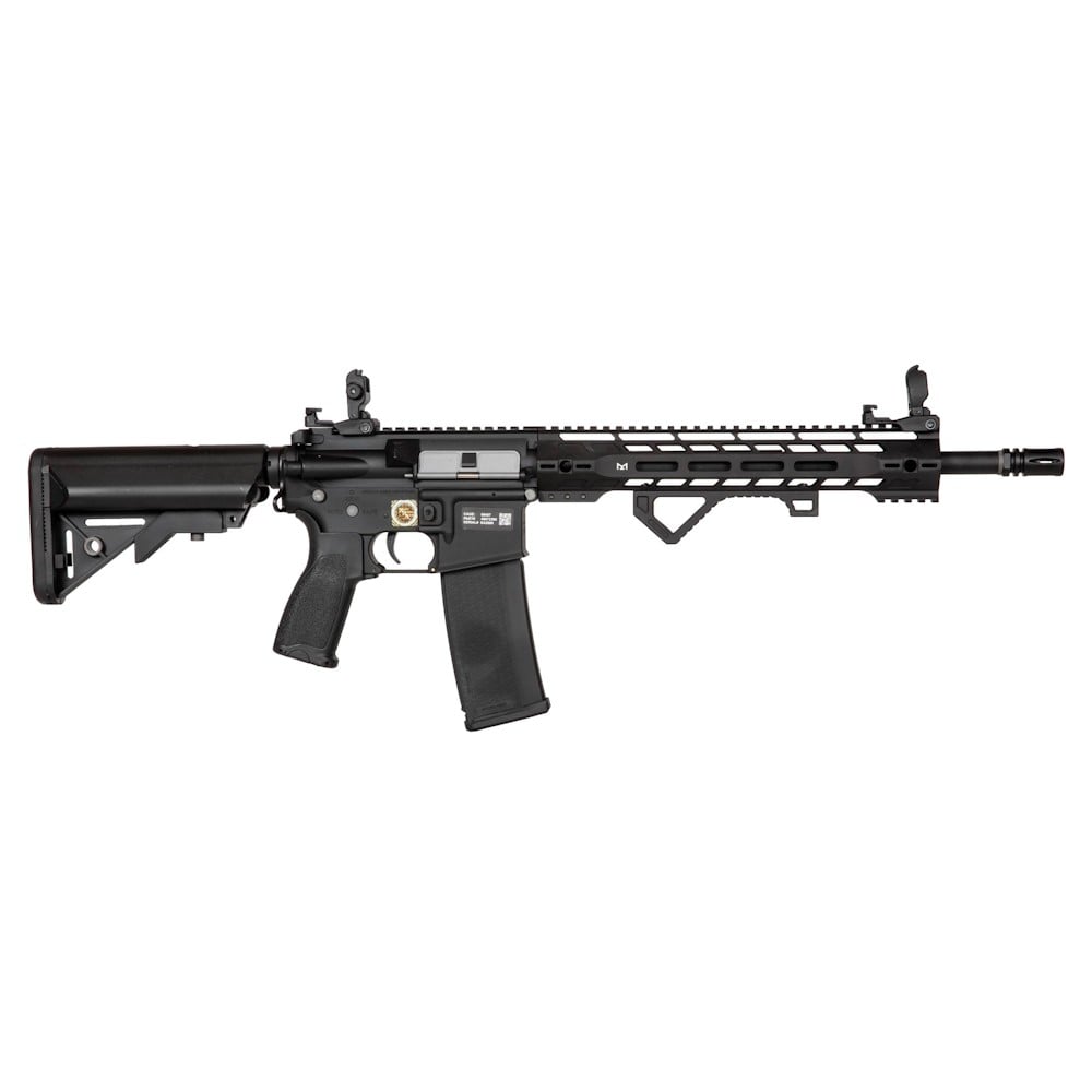 Fucile Elettrico RRA SA-P14 Prime HAL ETU di SPECNA ARMS