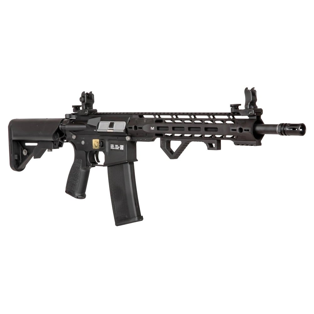 Fucile Elettrico RRA SA-P14 Prime HAL ETU di SPECNA ARMS