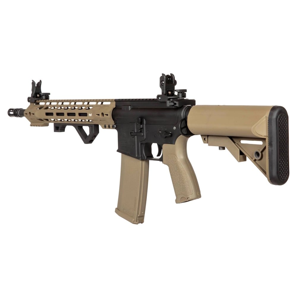 Fucile Elettrico RRA SA-P14 PRIME HAL ETU di SPECNA ARMS