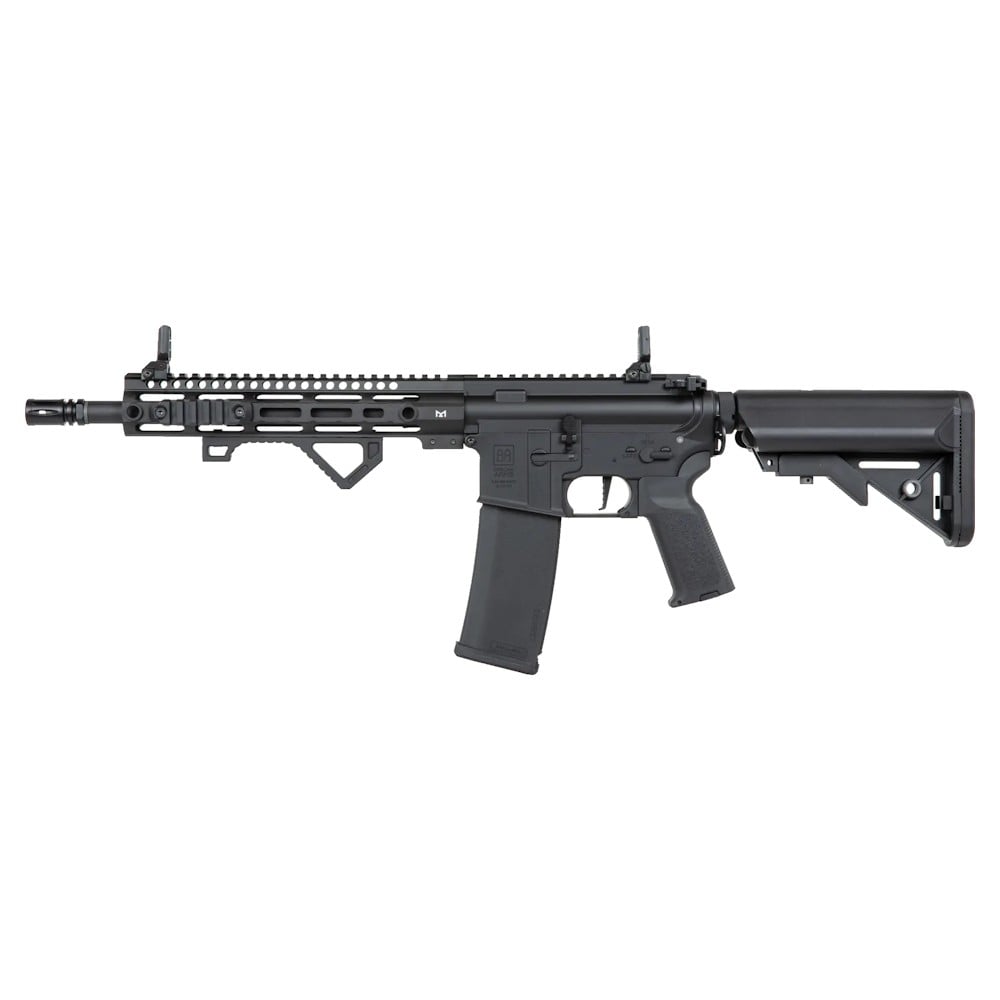 Fucile Elettrico SA-P20 Prime HAL ETU Nero di SPECNA ARMS