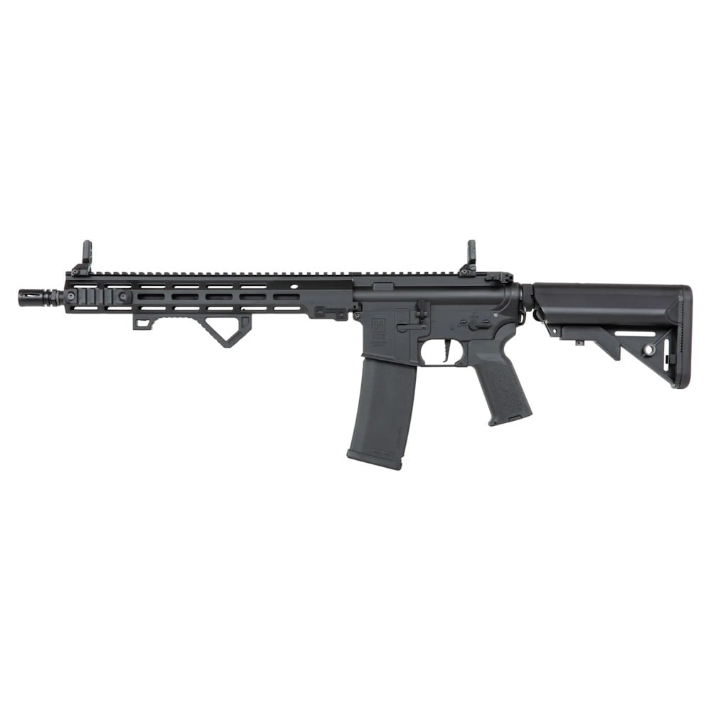 Fucile Elettrico SA-P22 Prime HAL ETU di SPECNA ARMS