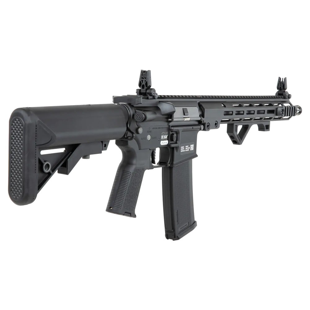 Fucile Elettrico SA-P22 Prime HAL ETU di SPECNA ARMS