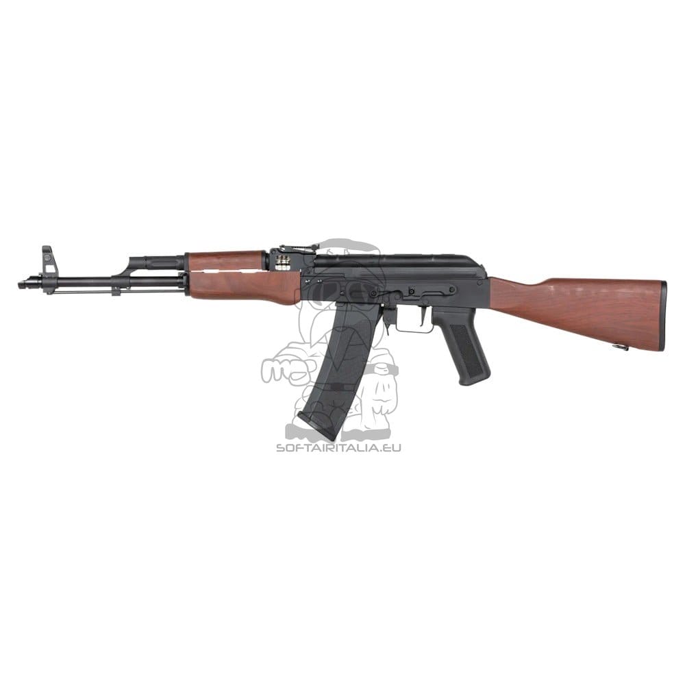 Fucile Elettrico SA-J70 CORE HAL ETU Gen.2 di SPECNA ARMS