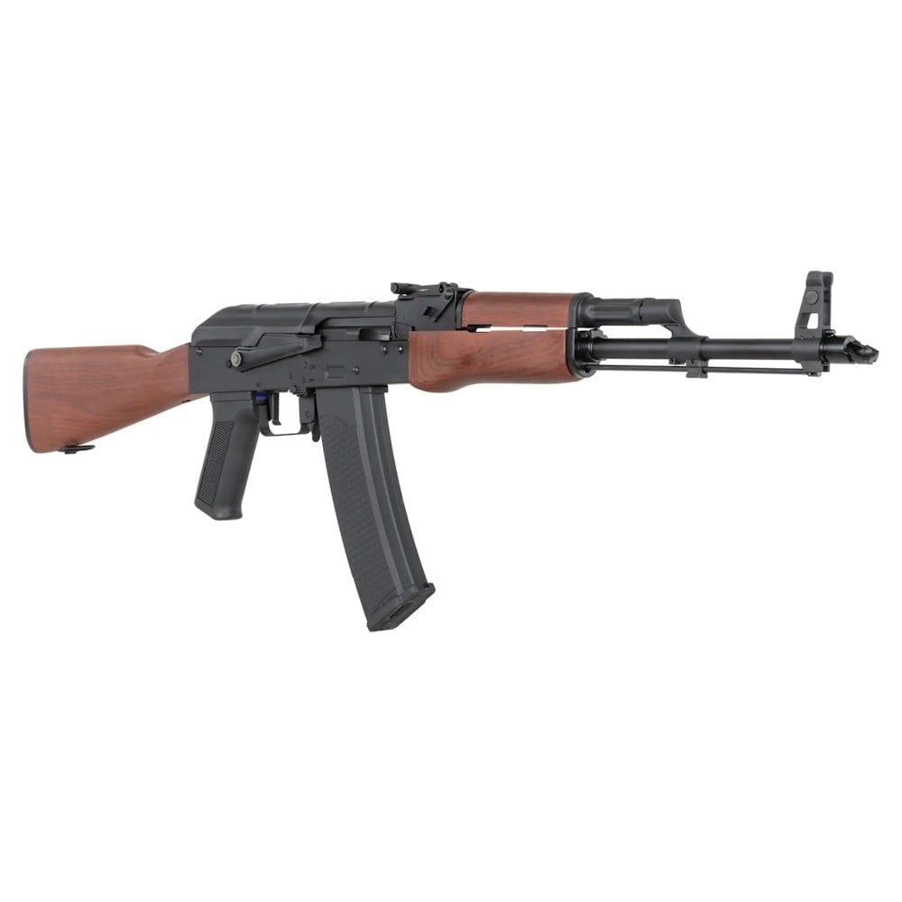 Fucile Elettrico SA-J70 CORE HAL ETU Gen.2 di SPECNA ARMS