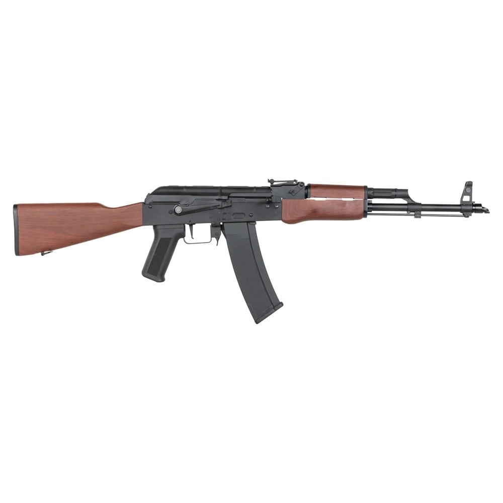 Fucile Elettrico SA-J70 CORE HAL ETU Gen.2 di SPECNA ARMS