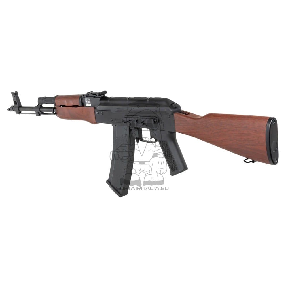 Fucile Elettrico SA-J70 CORE HAL ETU Gen.2 di SPECNA ARMS