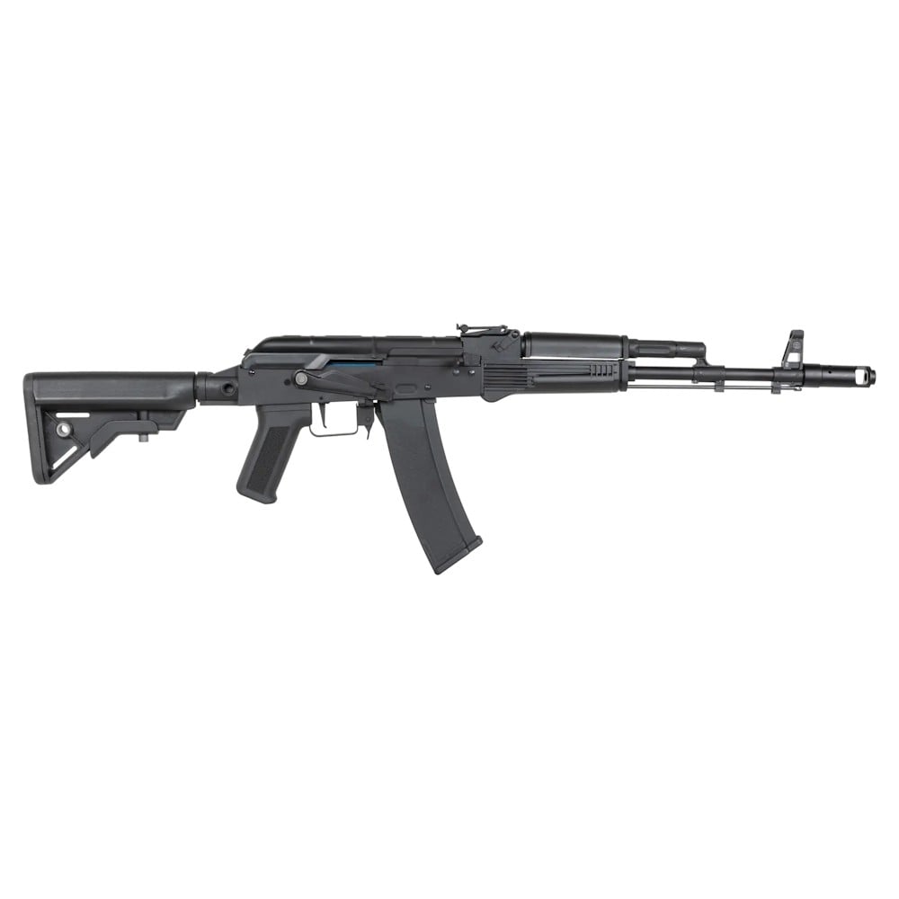 Fucile Elettrico SA-J79 CORE HAL ETU Gen.2 di SPECNA ARMS