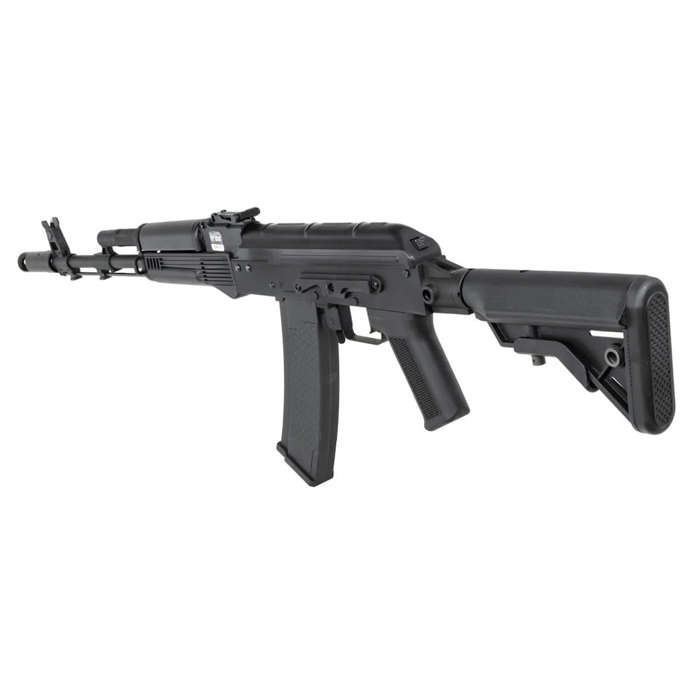 Fucile Elettrico SA-J79 CORE HAL ETU Gen.2 di SPECNA ARMS