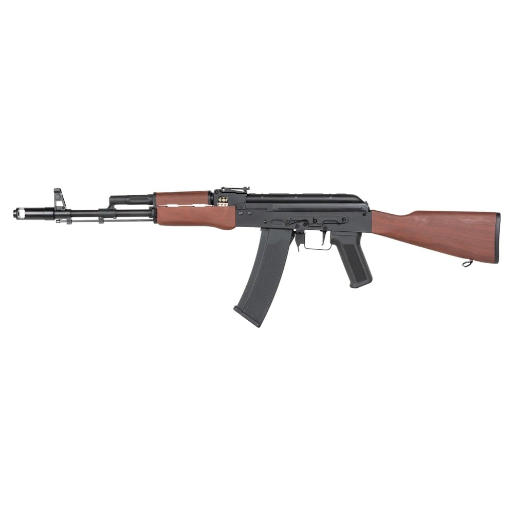 Fucile Elettrico SA-J76 CORE HAL ETU Gen.2 di SPECNA ARMS
