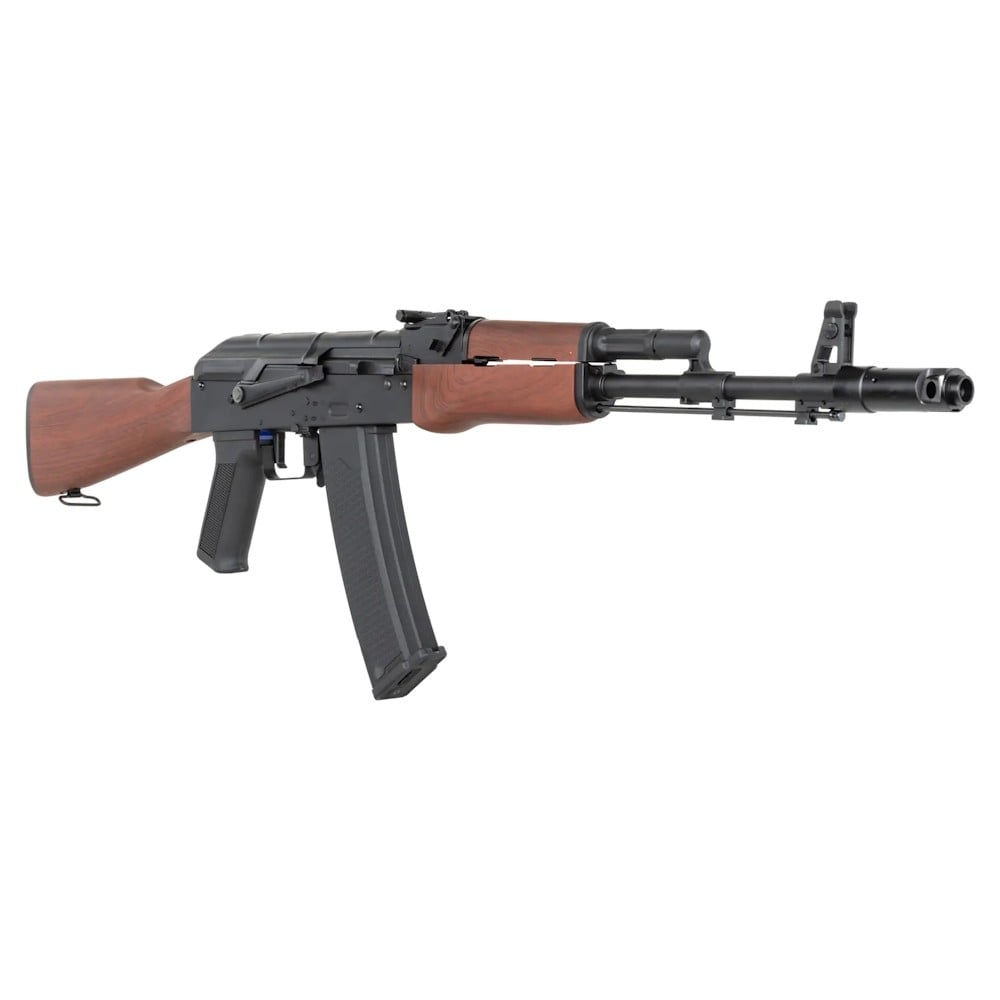 Fucile Elettrico SA-J76 CORE HAL ETU Gen.2 di SPECNA ARMS
