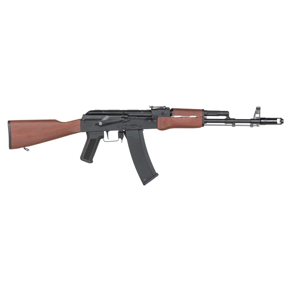 Fucile Elettrico SA-J76 CORE HAL ETU Gen.2 di SPECNA ARMS