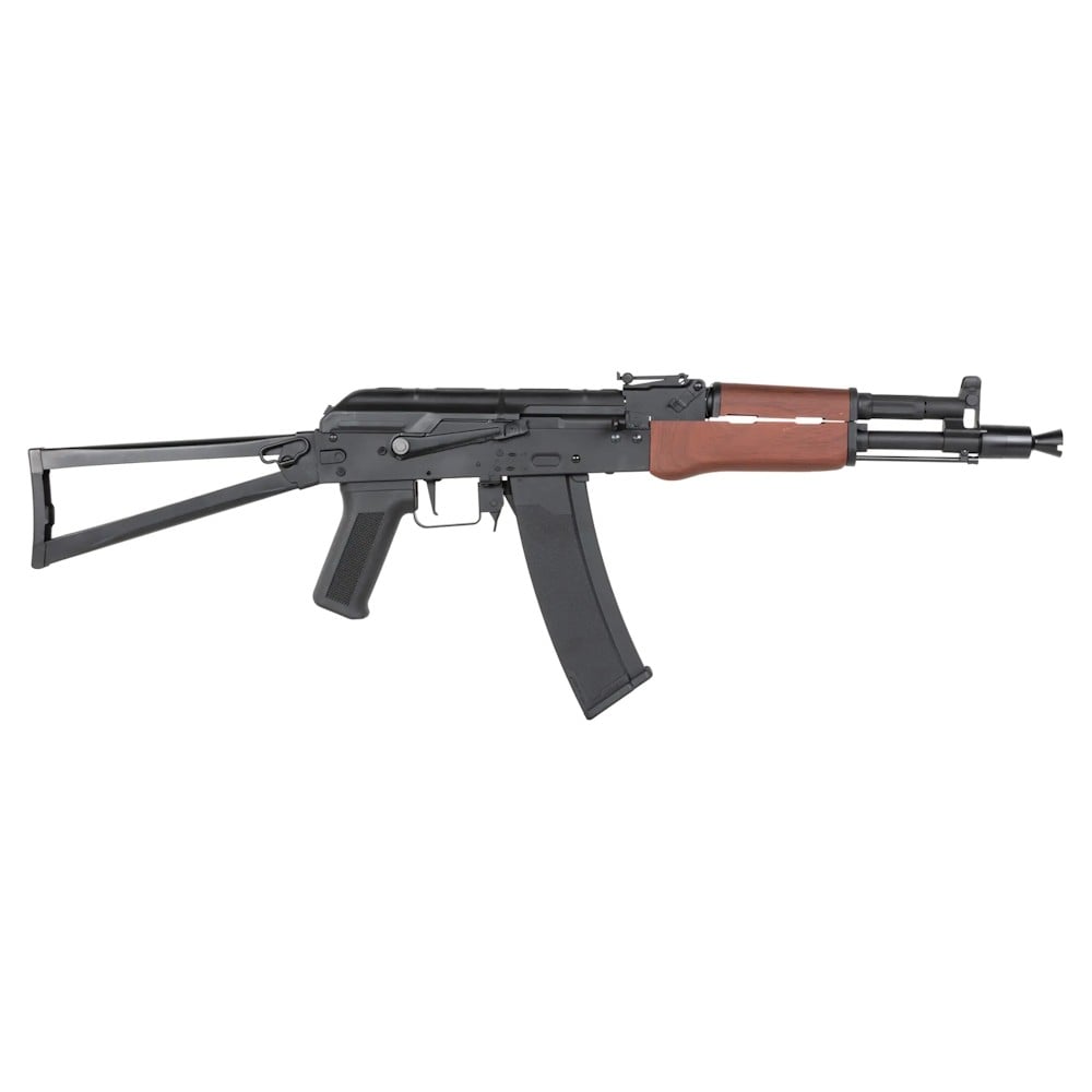 Fucile Elettrico SA-J78 CORE HAL ETU Gen.2 di SPECNA ARMS