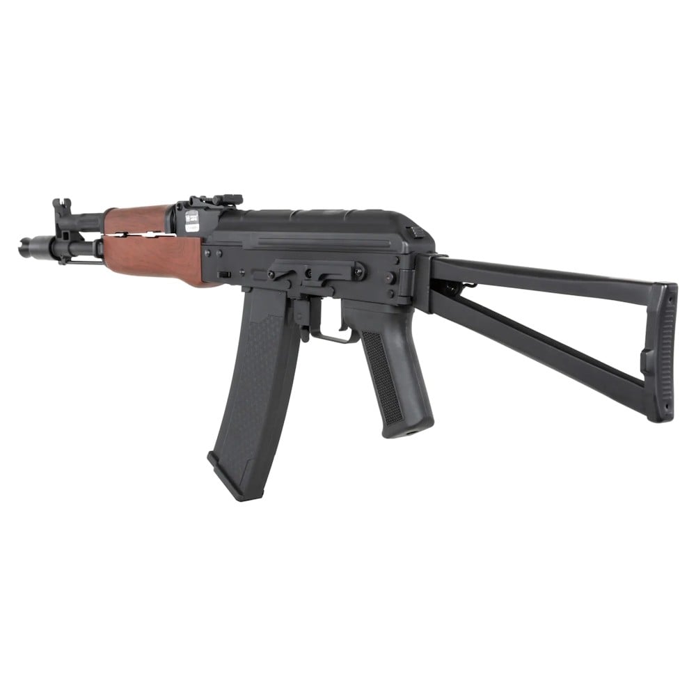 Fucile Elettrico SA-J78 CORE HAL ETU Gen.2 di SPECNA ARMS
