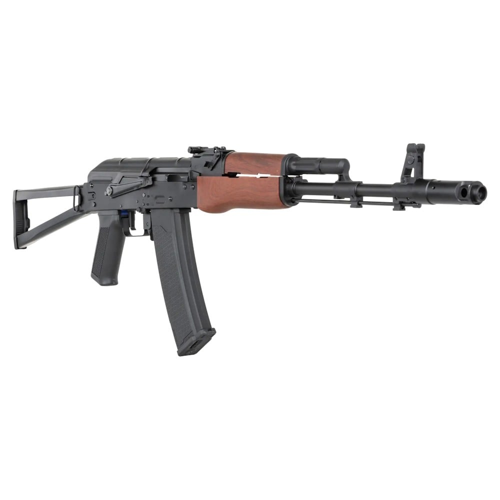 Fucile Elettrico SA-J77 CORE HAL ETU Gen.2 di SPECNA ARMS
