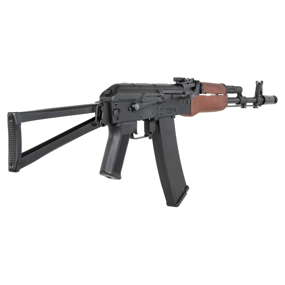 Fucile Elettrico SA-J77 CORE HAL ETU Gen.2 di SPECNA ARMS