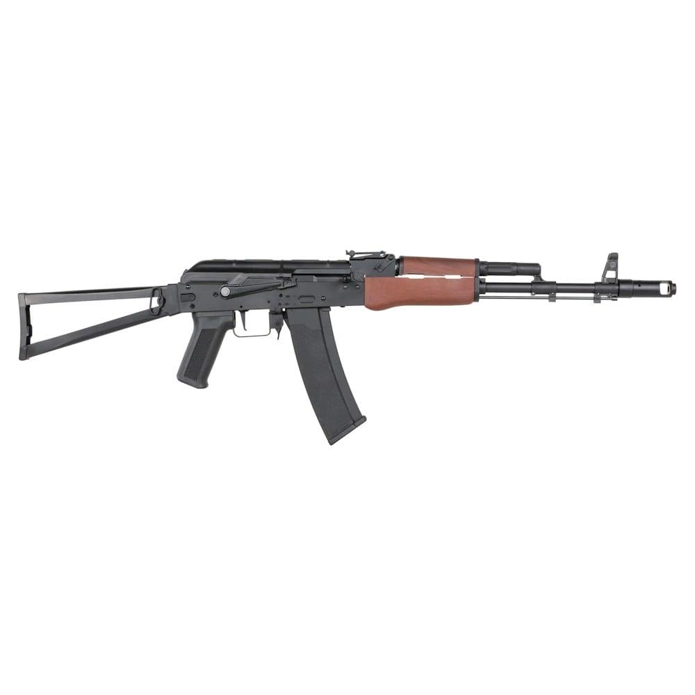 Fucile Elettrico SA-J77 CORE HAL ETU Gen.2 di SPECNA ARMS