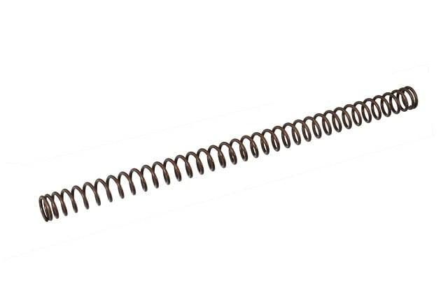 Molla M140 per fucili da cecchino di AIRSOFTPRO
