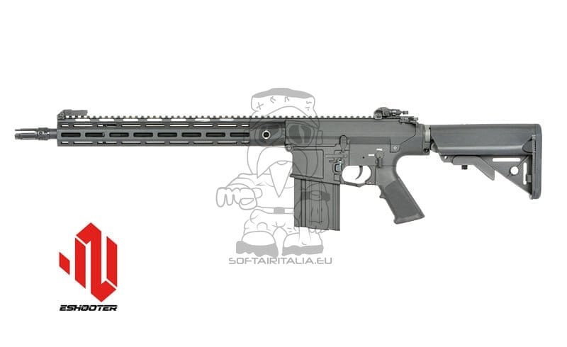 Replica EC-903 Advanced Edition di E&C