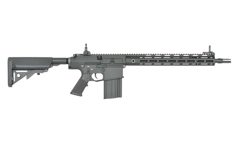 Replica EC-903 Advanced Edition di E&C