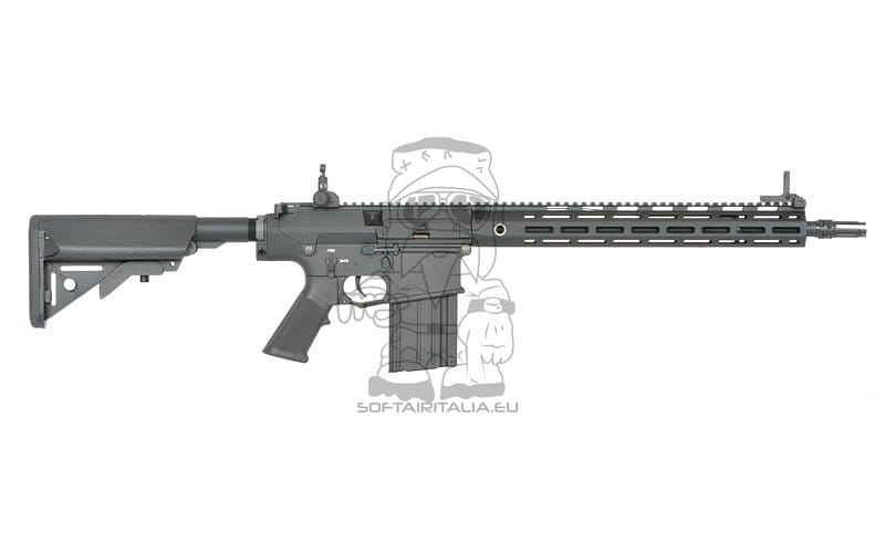 Replica EC-903 Advanced Edition di E&C