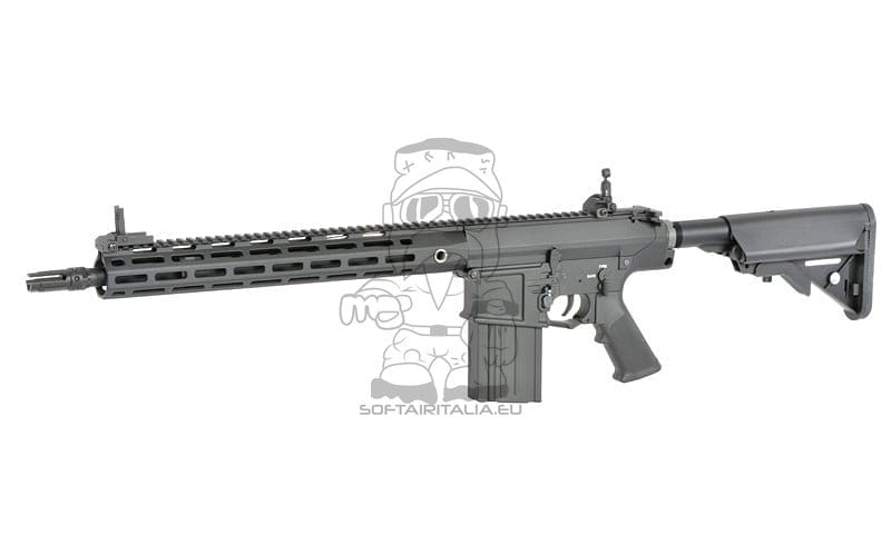 Replica EC-903 Advanced Edition di E&C