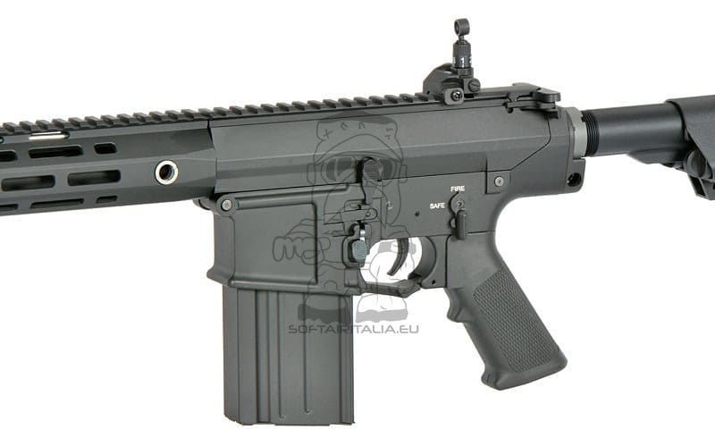 Replica EC-903 Advanced Edition di E&C