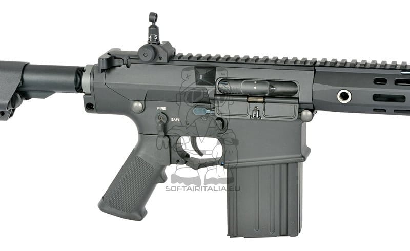 Replica EC-903 Advanced Edition di E&C