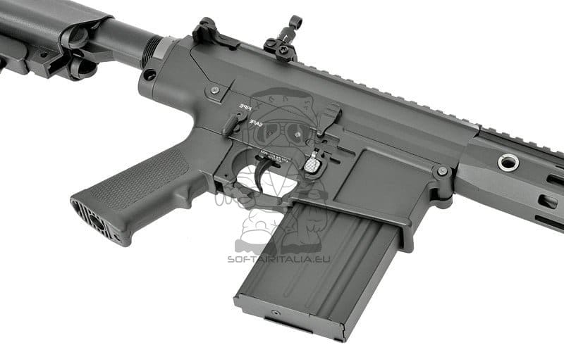 Replica EC-903 Advanced Edition di E&C