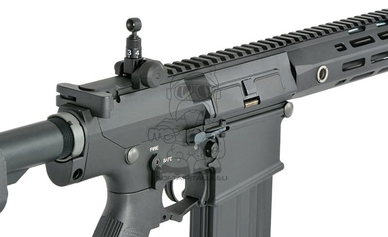 Replica EC-903 Advanced Edition di E&C