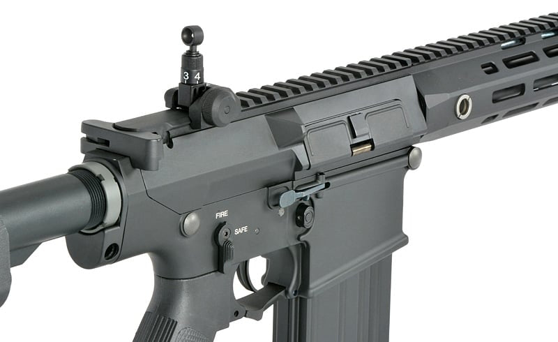 Replica EC-903 Advanced Edition di E&C
