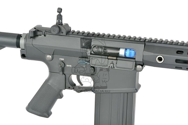 Replica EC-903 Advanced Edition di E&C