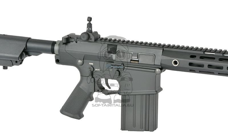Replica EC-903 Advanced Edition di E&C