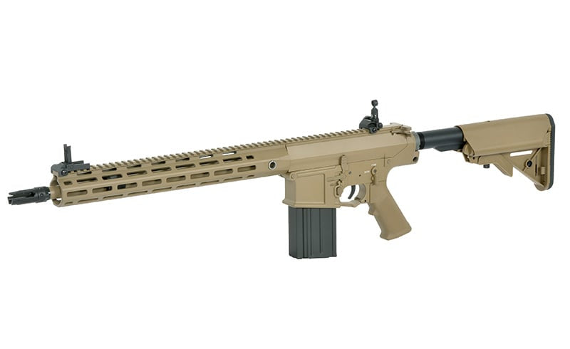 Replica EC-903 Advanced Edition di E&C
