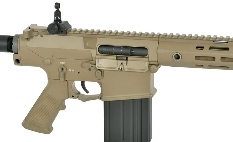 Replica EC-903 Advanced Edition di E&C