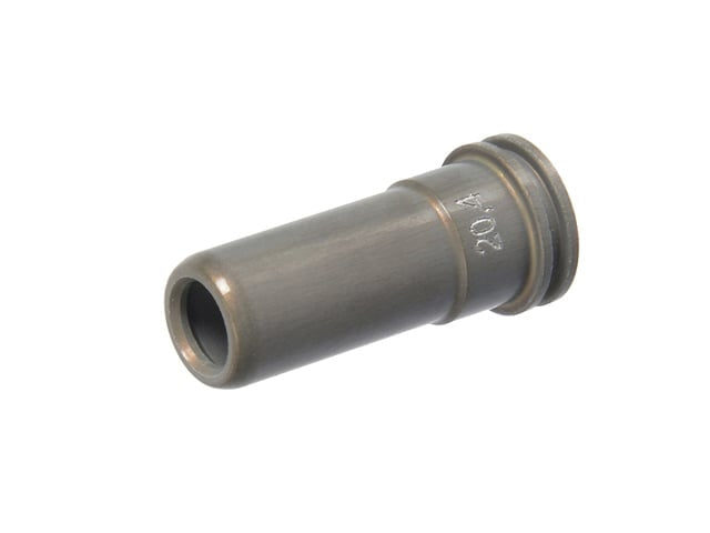 Nozzle H+PTFE 20,4 mm di EPES AIRSOFT